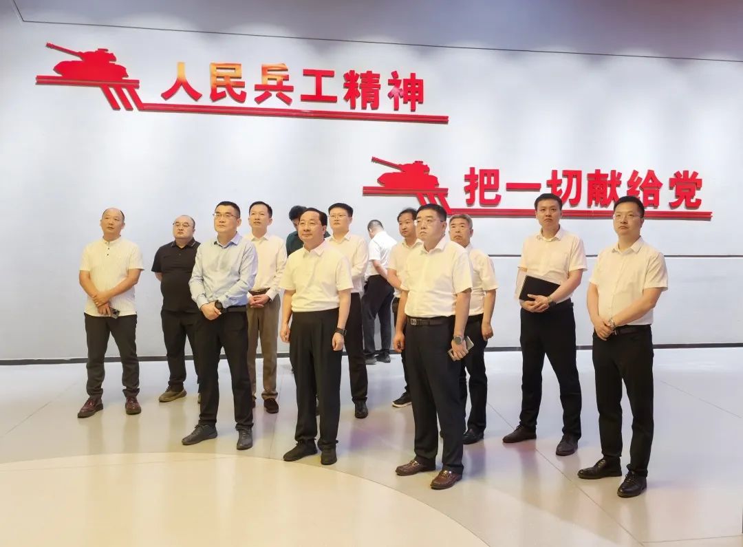 微信圖片_20250606184531_副本.jpg