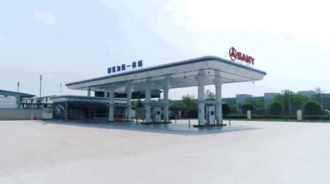 微信截圖_20250626101048.png