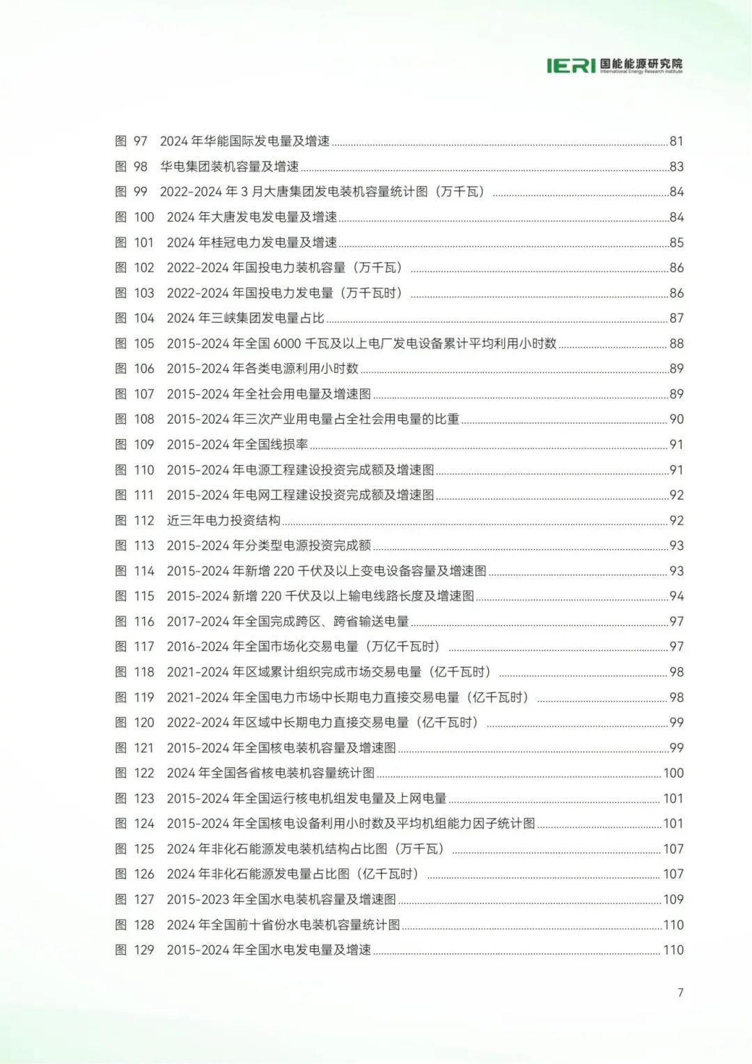 中國(guó)能源數(shù)據(jù)報(bào)告（2025）_07.jpg