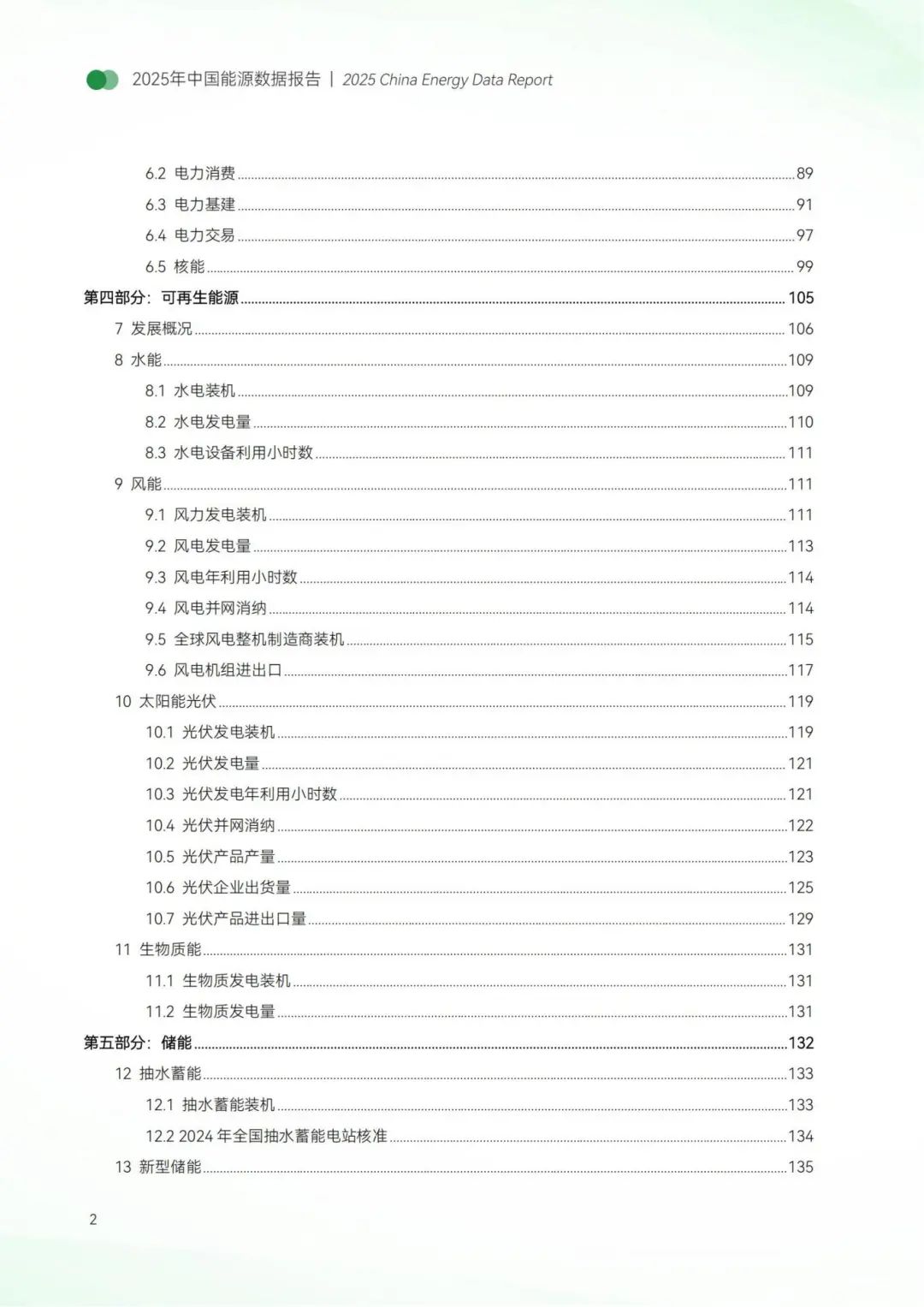 中國(guó)能源數(shù)據(jù)報(bào)告（2025）_04.jpg