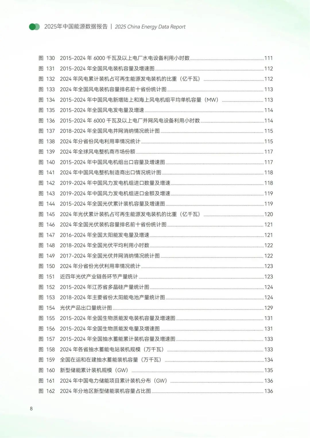 中國(guó)能源數(shù)據(jù)報(bào)告（2025）_10.jpg