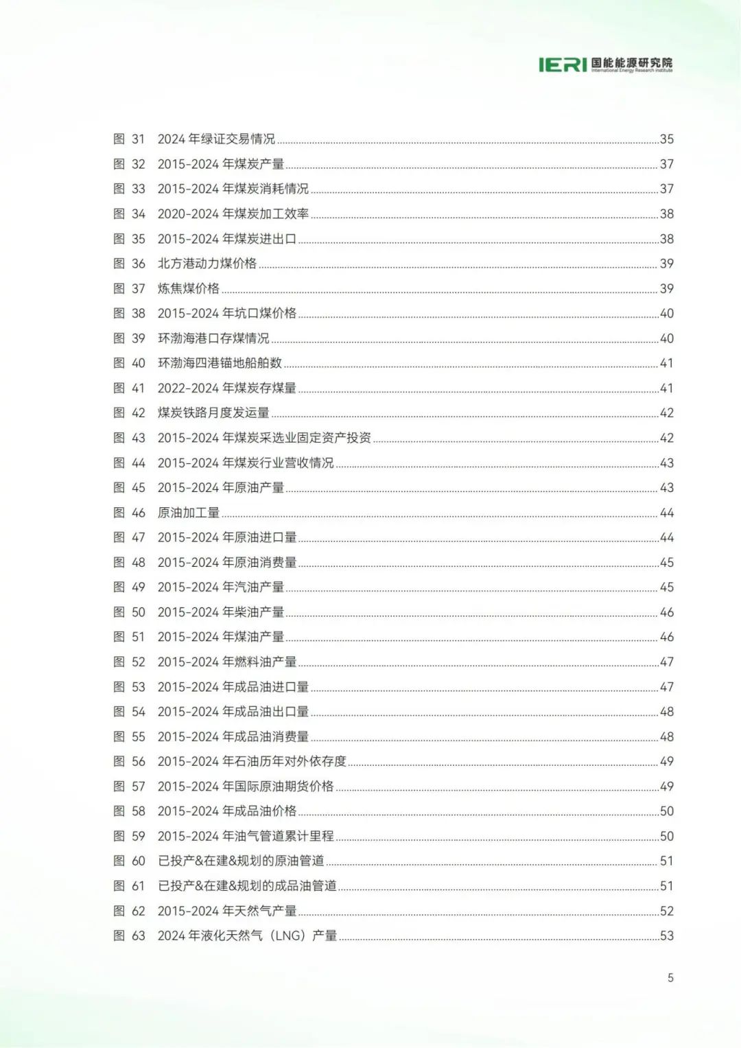 中國能源數(shù)據(jù)報告(2025)_07.jpg