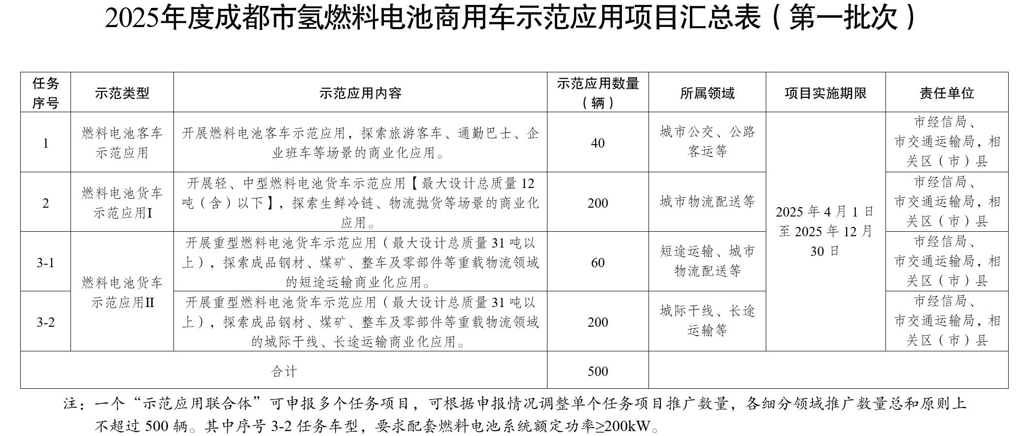 微信圖片_20250710100951.png 微信圖片_20250710100951.png