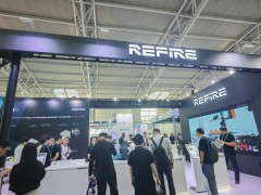 康明斯退出后，重塑1億元收購恩澤氫能30%的股份